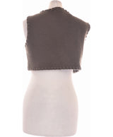 454766 Pulls et gilets COMPTOIR DES COTONNIERS Occasion Vêtement occasion seconde main