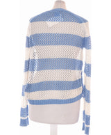 454768 Pulls et gilets PEPE JEANS Occasion Vêtement occasion seconde main