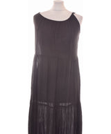 454769 Robes MONOPRIX Occasion Once Again Friperie en ligne