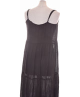 454769 Robes MONOPRIX Occasion Vêtement occasion seconde main
