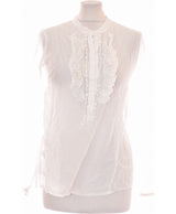 454771 Chemises et blouses COMPTOIR DES COTONNIERS Occasion Once Again Friperie en ligne