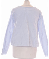 454774 Tops et t-shirts ZARA Occasion Vêtement occasion seconde main