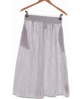 454775 Jupes MANGO Occasion Vêtement occasion seconde main