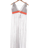 454777 Robes PRINCESSE TAM TAM Occasion Once Again Friperie en ligne