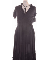 454783 Robes GERARD DAREL Occasion Once Again Friperie en ligne