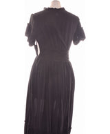 454783 Robes GERARD DAREL Occasion Vêtement occasion seconde main