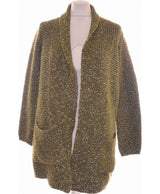 454784 Vestes ESPRIT Occasion Once Again Friperie en ligne