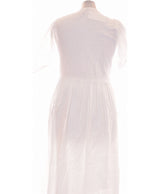 454785 Robes ZARA Occasion Vêtement occasion seconde main