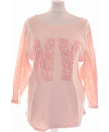454786 Tops et t-shirts ESPRIT Occasion Once Again Friperie en ligne