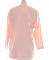 454786 Tops et t-shirts ESPRIT Occasion Vêtement occasion seconde main