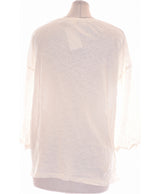 454787 Pulls et gilets ESPRIT Occasion Vêtement occasion seconde main