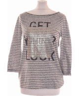 454789 Tops et t-shirts ESPRIT Occasion Once Again Friperie en ligne
