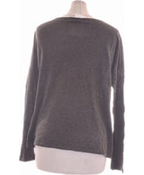 454790 Tops et t-shirts BONOBO Occasion Vêtement occasion seconde main