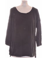 454791 Tops et t-shirts ESPRIT Occasion Once Again Friperie en ligne