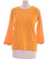 454792 Tops et t-shirts BONOBO Occasion Once Again Friperie en ligne
