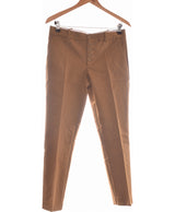 454795 Pantalons et pantacourts MANGO Occasion Once Again Friperie en ligne