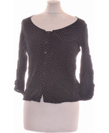 454797 Chemises et blouses MANGO Occasion Once Again Friperie en ligne