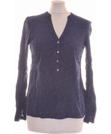 454798 Chemises et blouses ESPRIT Occasion Once Again Friperie en ligne