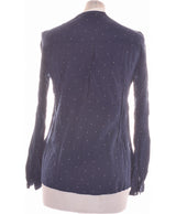 454798 Chemises et blouses ESPRIT Occasion Vêtement occasion seconde main