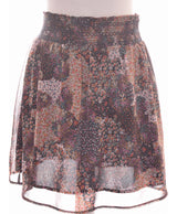 454799 Jupes ESPRIT Occasion Once Again Friperie en ligne