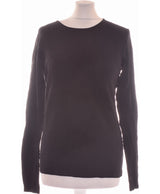454800 Pulls et gilets MANGO Occasion Once Again Friperie en ligne