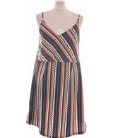 454801 Robes MANGO Occasion Once Again Friperie en ligne