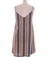 454801 Robes MANGO Occasion Vêtement occasion seconde main