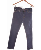 454802 Jeans MANGO Occasion Once Again Friperie en ligne