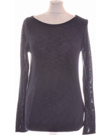 454804 Pulls et gilets ESPRIT Occasion Once Again Friperie en ligne