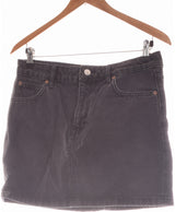 454805 Jupes MANGO Occasion Once Again Friperie en ligne