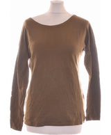454806 Tops et t-shirts BONOBO Occasion Once Again Friperie en ligne