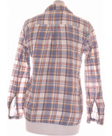 454807 Chemises et blouses ESPRIT Occasion Vêtement occasion seconde main