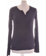 454808 Tops et t-shirts UNIQLO Occasion Once Again Friperie en ligne