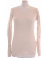 454809 Tops et t-shirts UNIQLO Occasion Once Again Friperie en ligne