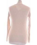 454809 Tops et t-shirts UNIQLO Occasion Vêtement occasion seconde main