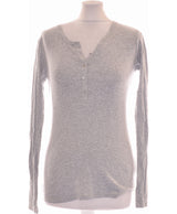 454810 Tops et t-shirts UNIQLO Occasion Once Again Friperie en ligne