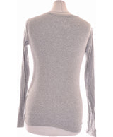 454810 Tops et t-shirts UNIQLO Occasion Vêtement occasion seconde main