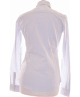 454811 Chemises et blouses UNIQLO Occasion Vêtement occasion seconde main