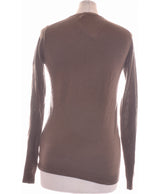 454813 Pulls et gilets UNIQLO Occasion Vêtement occasion seconde main