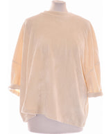 454814 Pulls et gilets MANGO Occasion Once Again Friperie en ligne