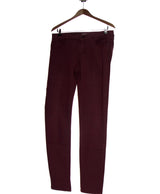 454822 Pantalons et pantacourts JACQUELINE RIU Occasion Once Again Friperie en ligne