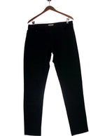 454823 Jeans JACQUELINE RIU Occasion Once Again Friperie en ligne