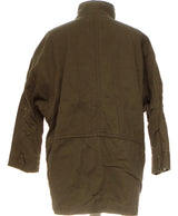 454824 Vestes MANGO Occasion Vêtement occasion seconde main