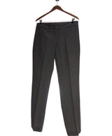 454825 Pantalons et pantacourts DPM BY DEPECH MOD Occasion Once Again Friperie en ligne