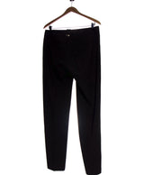 454826 Pantalons et pantacourts DPM BY DEPECH MOD Occasion Vêtement occasion seconde main
