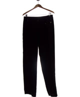 454827 Pantalons et pantacourts DPM BY DEPECH MOD Occasion Once Again Friperie en ligne