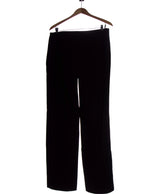 454828 Pantalons et pantacourts GRAIN DE MALICE Occasion Vêtement occasion seconde main