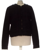 454829 Vestes BIZZBEE Occasion Once Again Friperie en ligne
