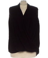 454830 Tops et t-shirts MANGO Occasion Once Again Friperie en ligne