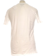 454831 Tops et t-shirts JACK AND JONES Occasion Vêtement occasion seconde main